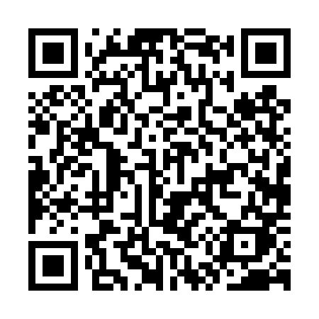 QR code for KU04PK
