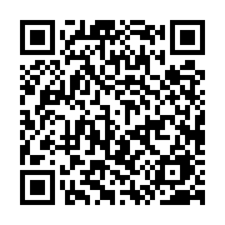 QR code for KU05RE