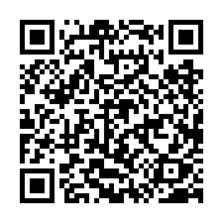 QR code for KU07AX