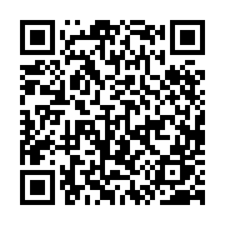 QR code for KU08ER