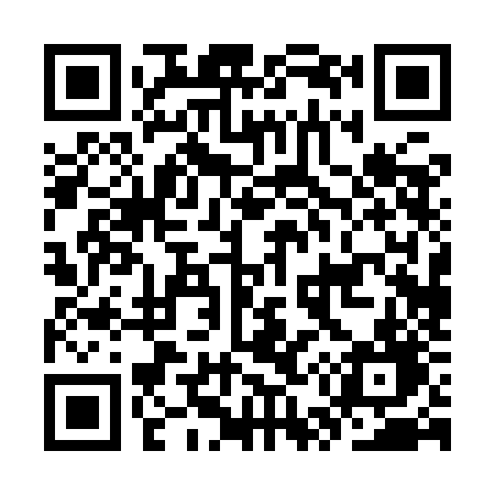 QR code for KU09JD
