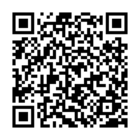 QR code for KU13BR