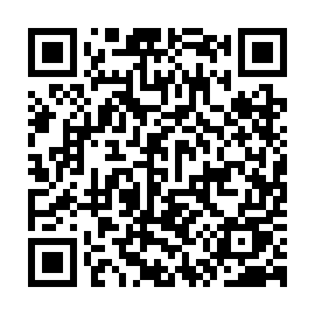 QR code for KU13EU