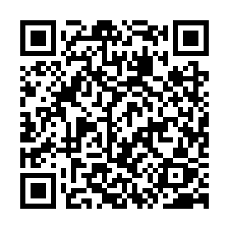 QR code for KU13SZ