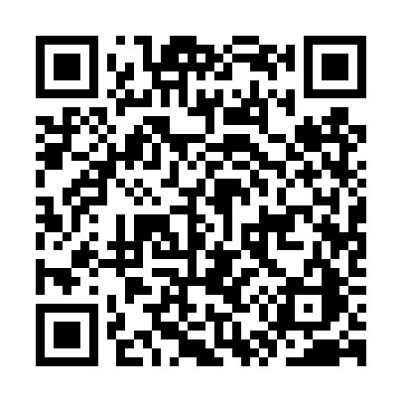 QR code for KU14RC