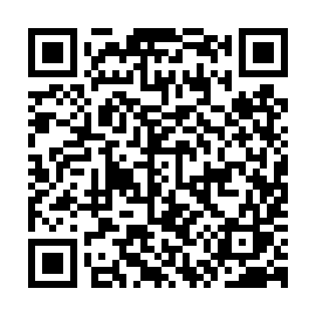QR code for KU14YS