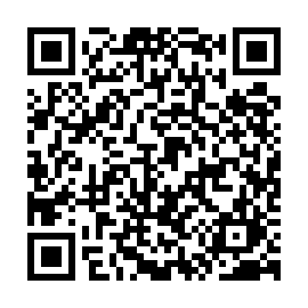 QR code for KU15BL