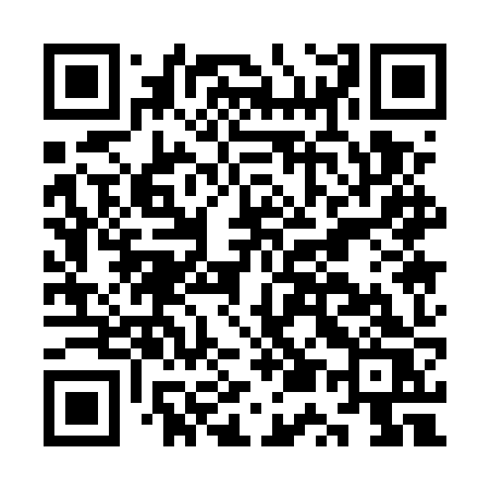 QR code for KU15ZS