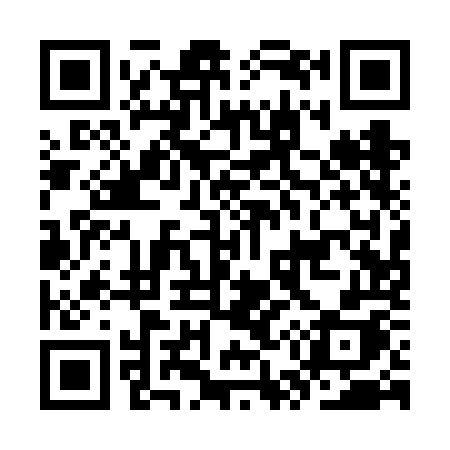 QR code for KU16OH