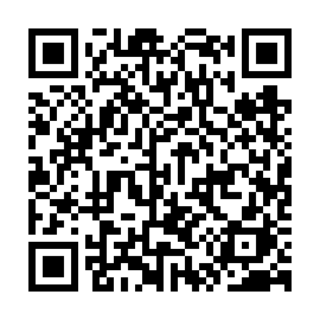 QR code for KU16RH