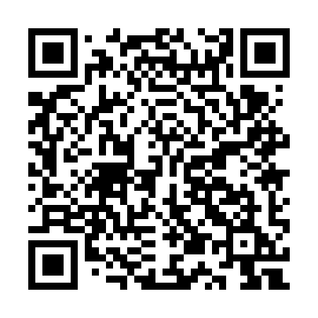 QR code for KU16YE