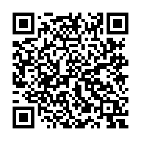 QR code for KU18BP
