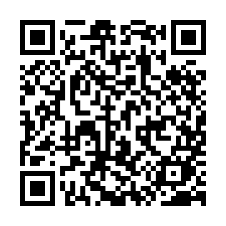 QR code for KU18MM