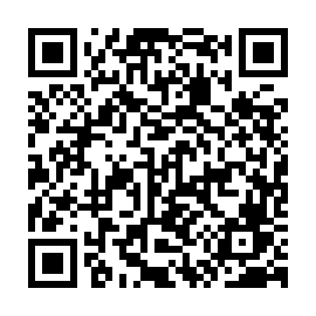 QR code for KU19FV