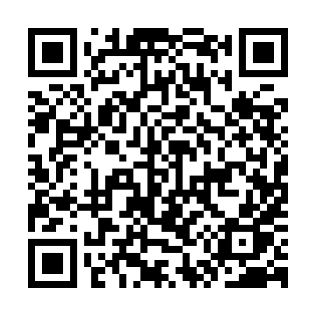 QR code for KU19HP