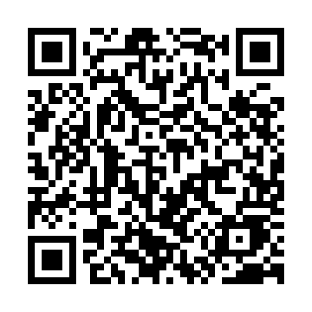 QR code for KU19OE
