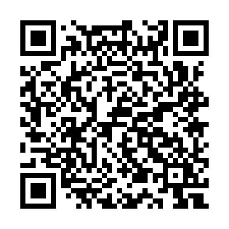 QR code for KU19XY