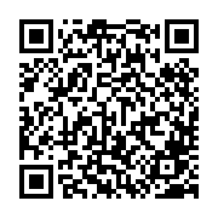 QR code for KU20DV
