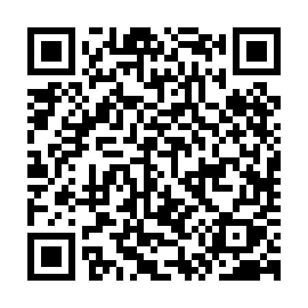 QR code for KU20EY