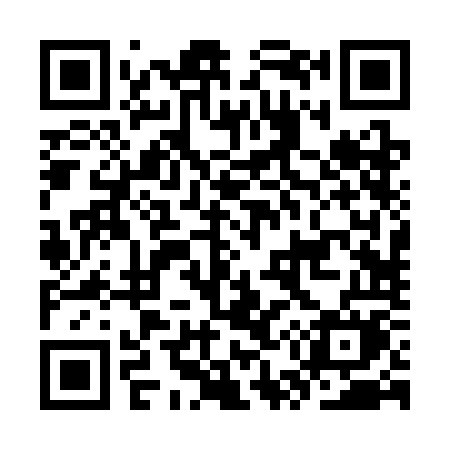 QR code for KU23OM