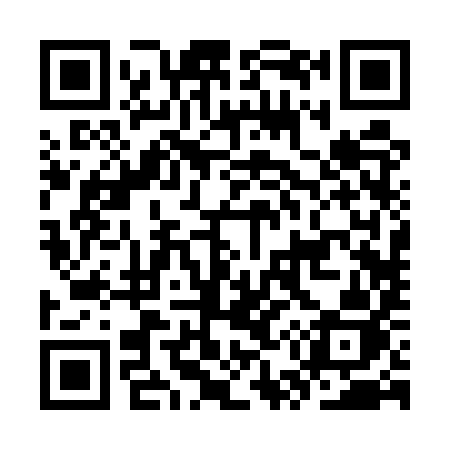 QR code for KU25YJ