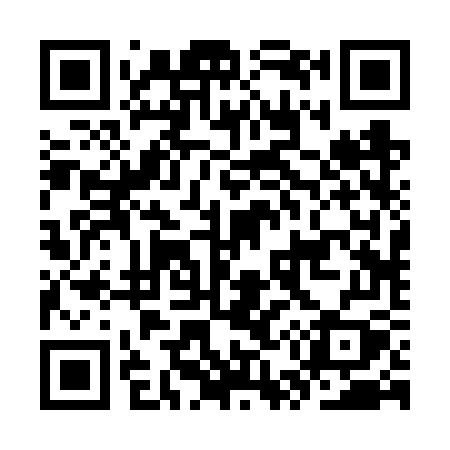 QR code for KU26WY