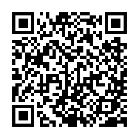 QR code for KU27MK