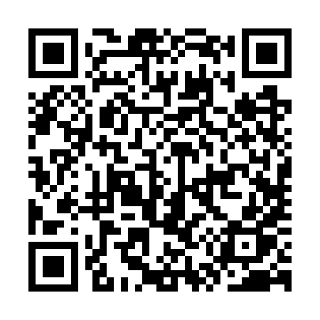 QR code for KU27XP