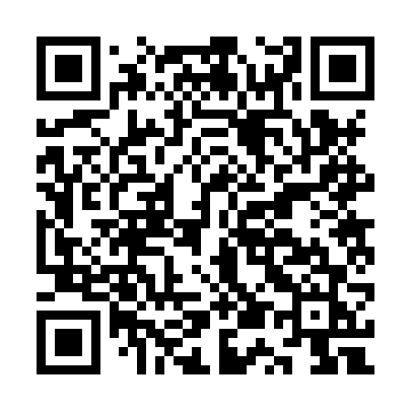 QR code for KU28VJ