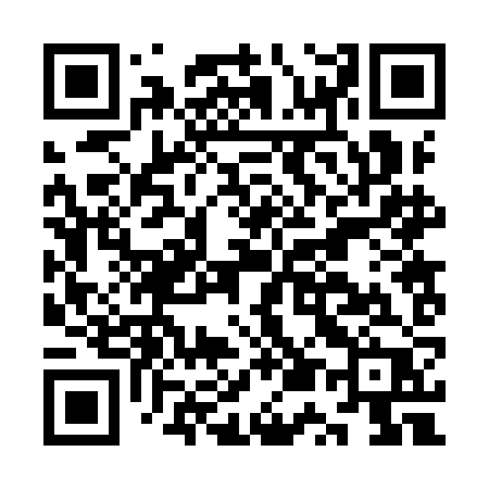 QR code for KU29JP