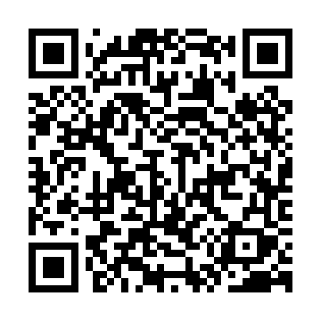 QR code for KU30VY