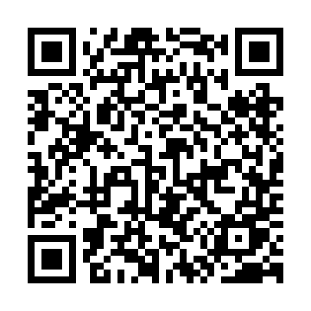 QR code for KU32DU