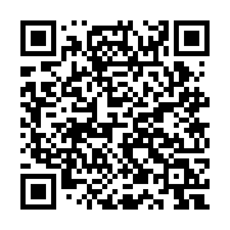 QR code for KU32OL