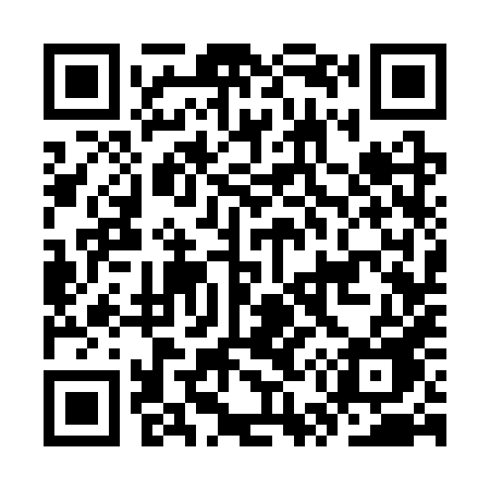 QR code for KU33XE