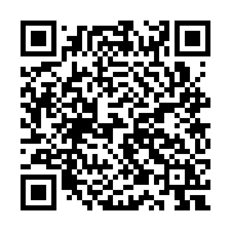 QR code for KU33ZX