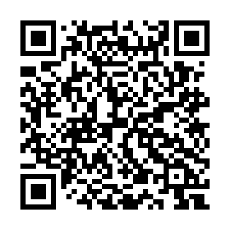 QR code for KU35DF