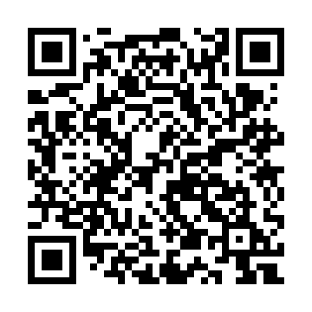 QR code for KU36AE