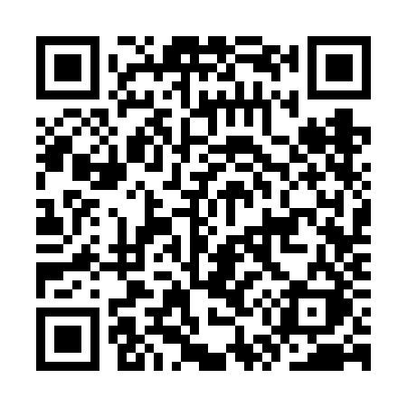 QR code for KU36JK