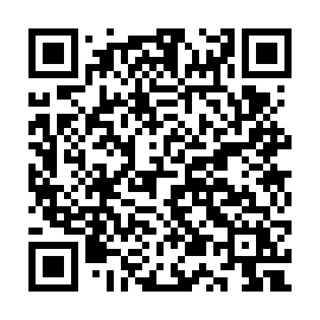 QR code for KU36VX