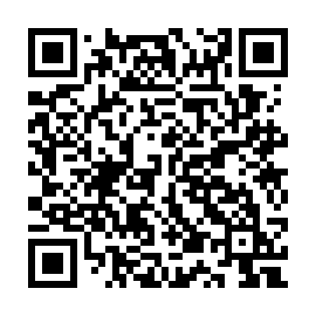 QR code for KU37CK