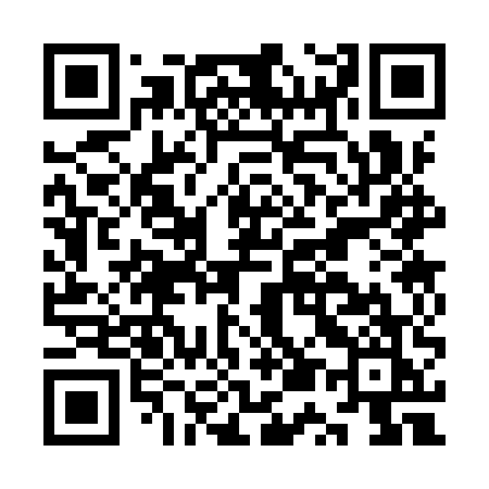 QR code for KU39UK