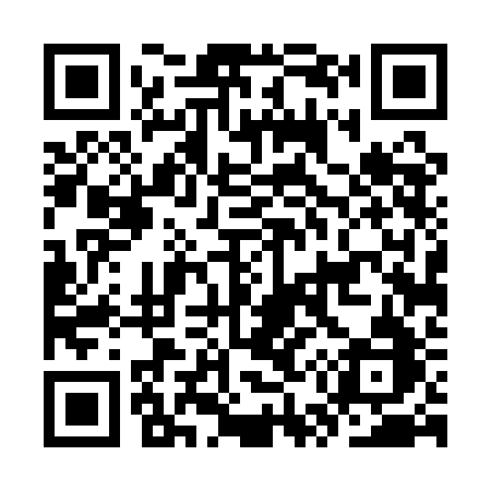 QR code for KU41BB