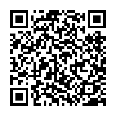 QR code for KU42IQ