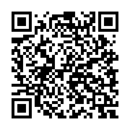 QR code for KU42MA