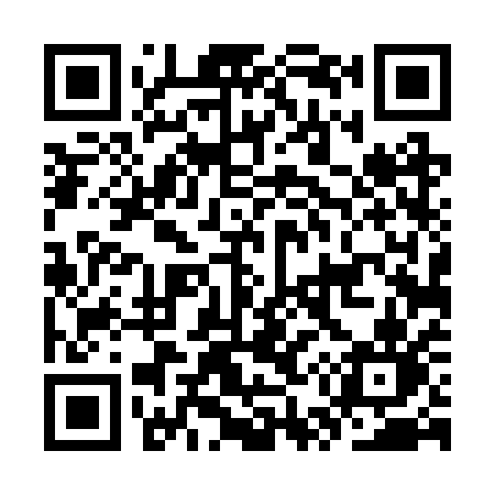 QR code for KU42QN
