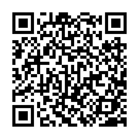 QR code for KU42YK