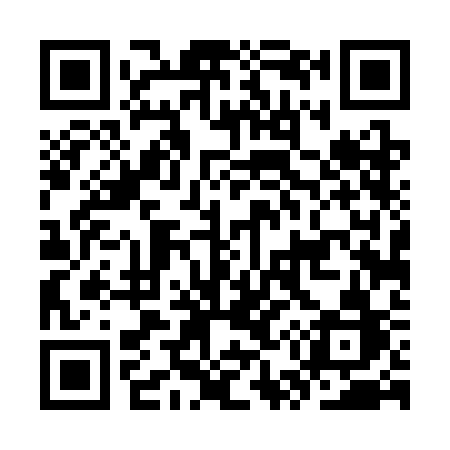 QR code for KU43CB