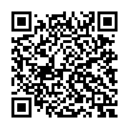 QR code for KU44BB