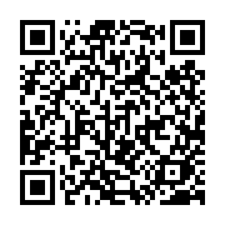 QR code for KU44UK