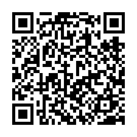 QR code for KU46CW